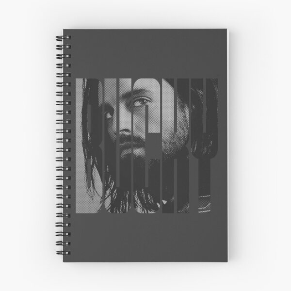 Item preview, Bucky Barnes The Winter Soldier Avengers Halftone Print designed and sold by drianacore.