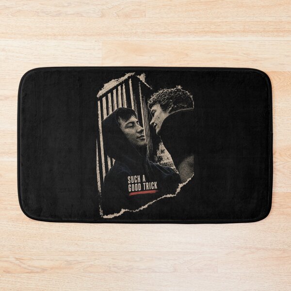 Item preview, Such A Good Trick - Heated Rivalry designed and sold by mmromance.