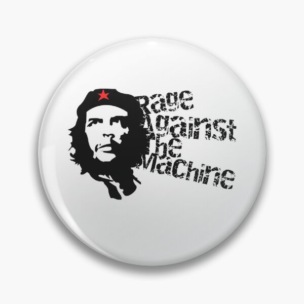 Item preview, 90s Rap Metal Revolution - Alternative Rock Protest Vintage rage against designed and sold by vidparish3.