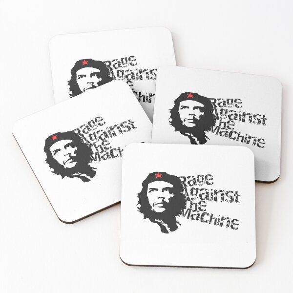 Item preview, 90s Rap Metal Revolution - Alternative Rock Protest Vintage rage against designed and sold by vidparish3.