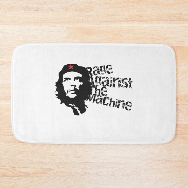 Item preview, 90s Rap Metal Revolution - Alternative Rock Protest Vintage rage against designed and sold by vidparish3.