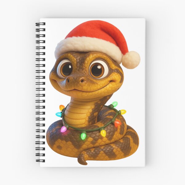 Item preview, Jamaican Boa Christmas Lights designed and sold by Sillytoe.