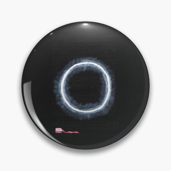 Item preview, Light Ring designed and sold by A-P-Ink.