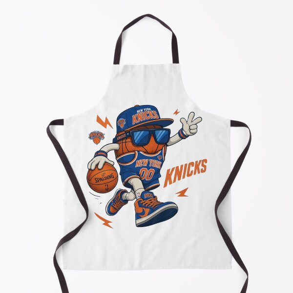 Item preview, Cool Basketball Character New York Streetball Vibe designed and sold by BlasiseDS.