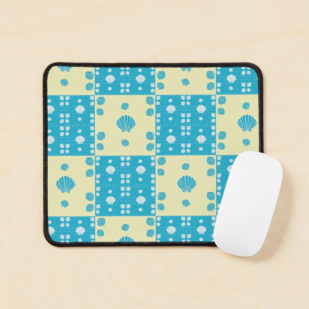 Item preview, Mouse Pad designed and sold by jshuphotography.