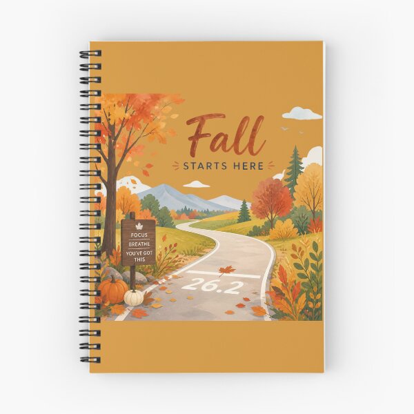 Item preview, Fall Focused designed and sold by lifeinspired4u.