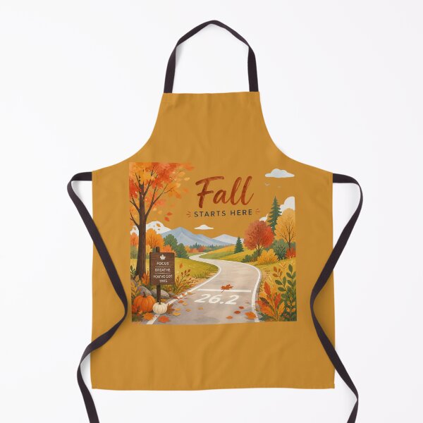 Item preview, Fall Focused designed and sold by lifeinspired4u.