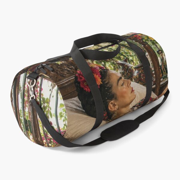 Item preview, Diego Rivera Portrait designed and sold by Muycote.