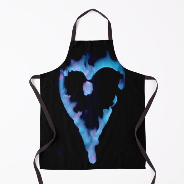 Item preview, Burning Love designed and sold by jokoool.