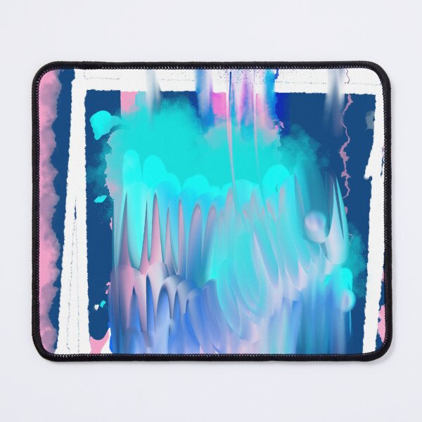 Item preview, Clouds After hours  designed and sold by Piscesvibezzz.