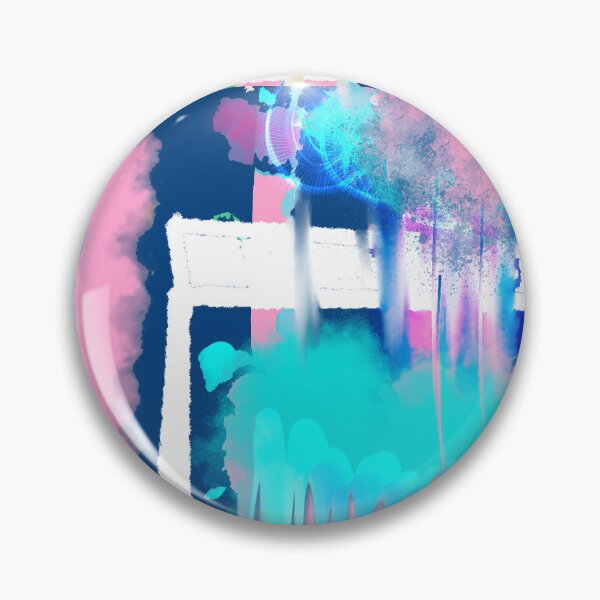 Item preview, Clouds After hours  designed and sold by Piscesvibezzz.