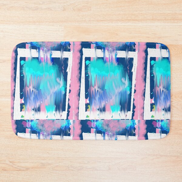 Item preview, Clouds After hours  designed and sold by Piscesvibezzz.