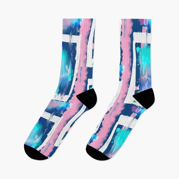 Item preview, Clouds After hours  designed and sold by Piscesvibezzz.