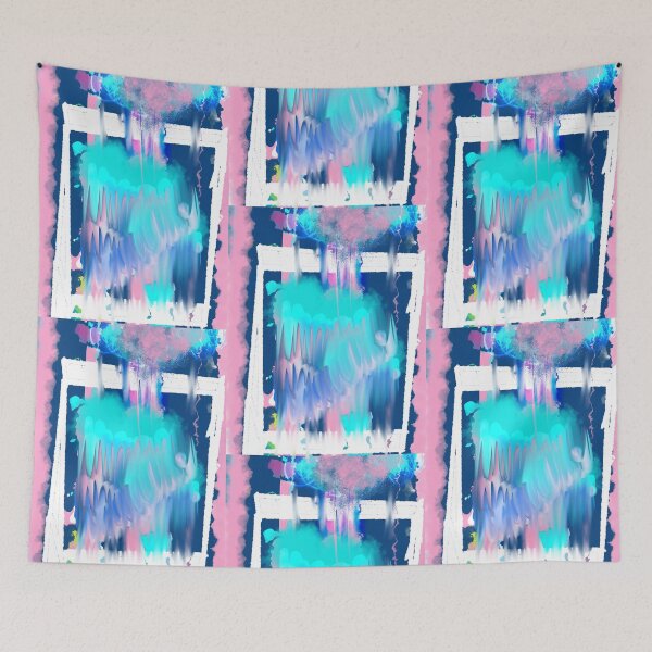 Item preview, Clouds After hours  designed and sold by Piscesvibezzz.