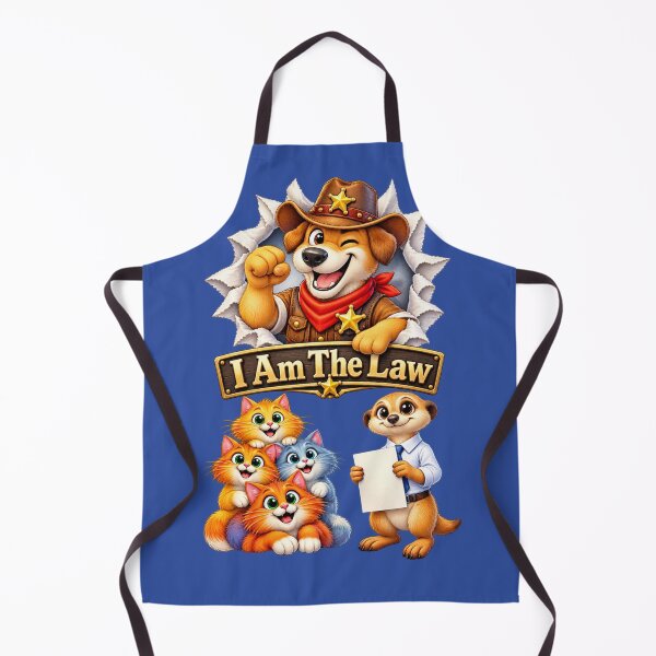 Item preview, Humor  designed and sold by WarriorVision.