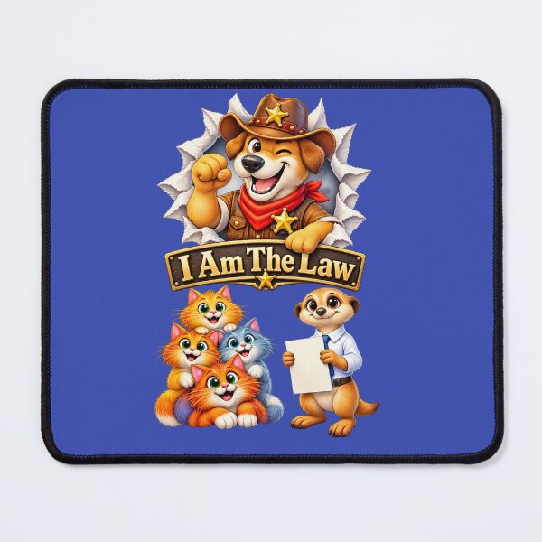 Item preview, Humor designed and sold by WarriorVision.