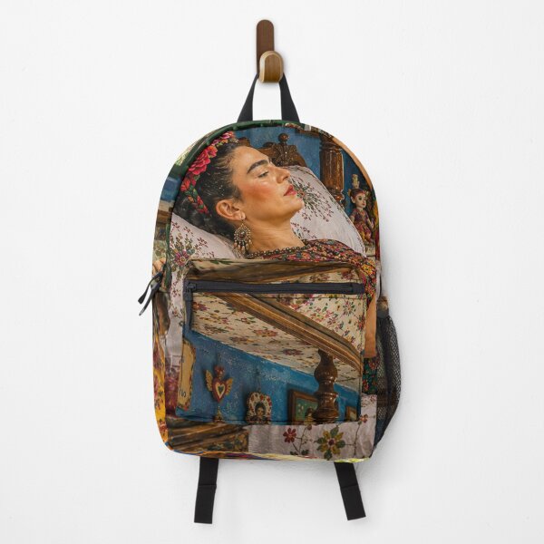 Item preview, Portrait Painting designed and sold by Muycote.