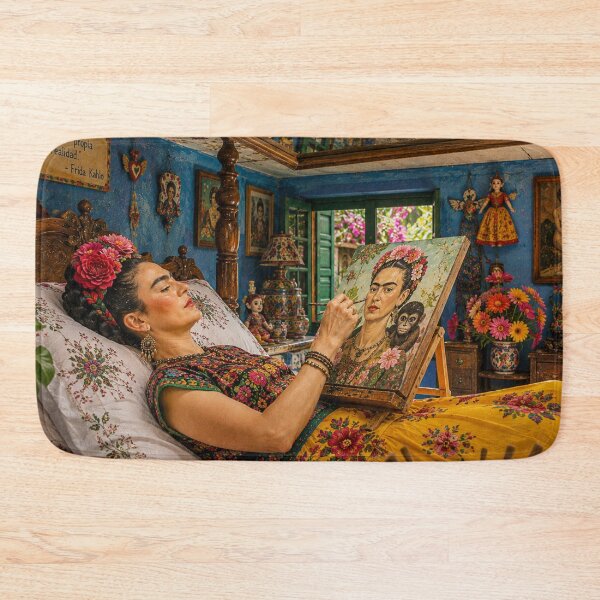 Item preview, Portrait Painting designed and sold by Muycote.