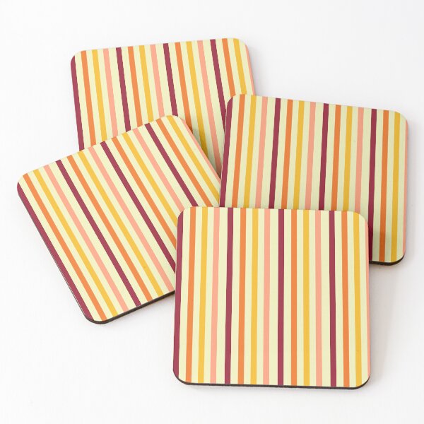 Item preview, Retro Stripes designed and sold by jshuphotography.