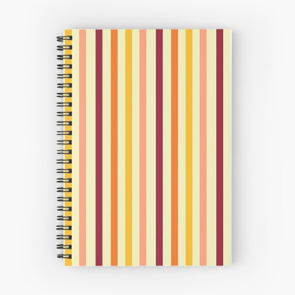 Item preview, Retro Stripes designed and sold by jshuphotography.