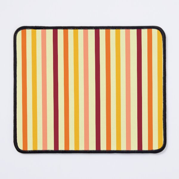 Item preview, Retro Stripes designed and sold by jshuphotography.