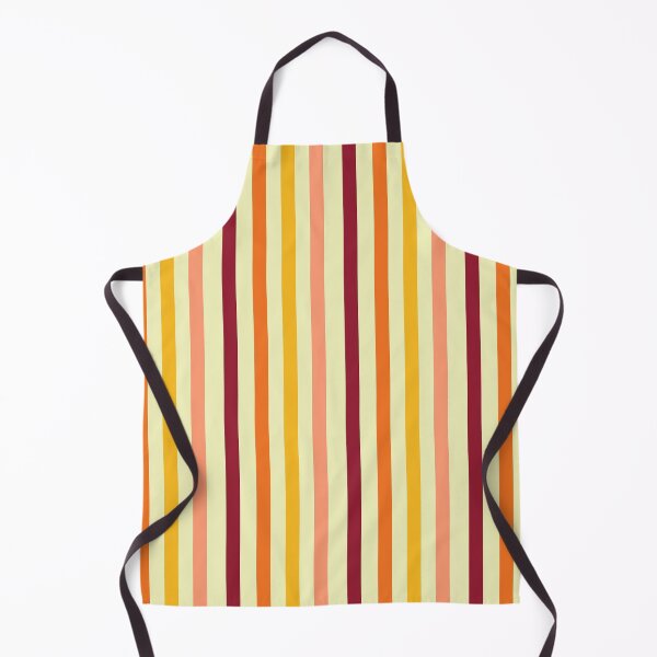 Item preview, Retro Stripes designed and sold by jshuphotography.