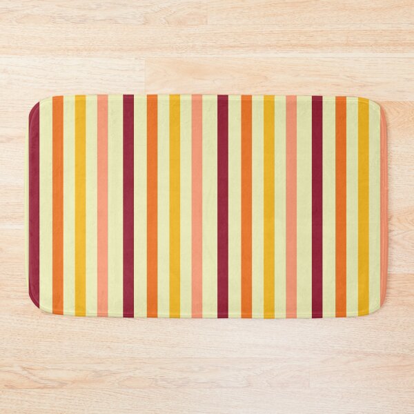 Item preview, Retro Stripes designed and sold by jshuphotography.