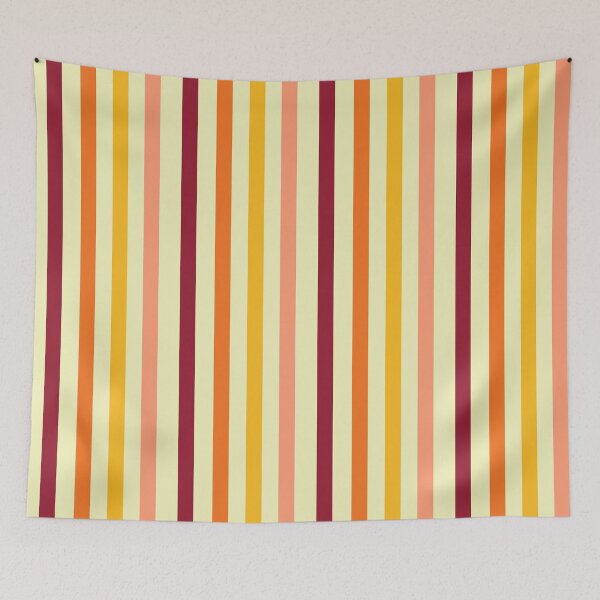 Item preview, Retro Stripes designed and sold by jshuphotography.