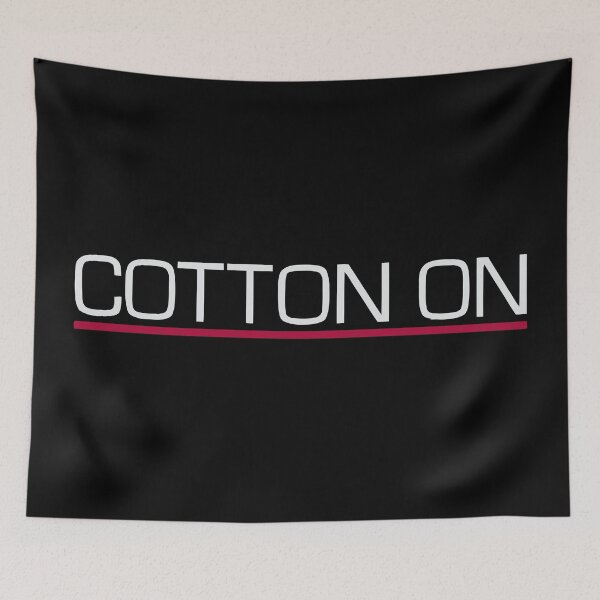 Item preview, Virtual Cotton On aWorld Construct designed and sold by Silvalate.