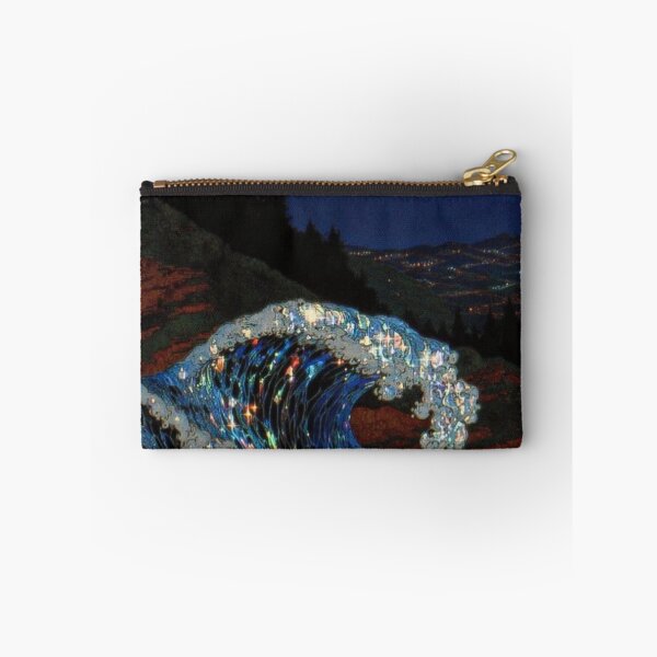 Item preview, Universal Clairo Calm Glow designed and sold by Serenataclouds.