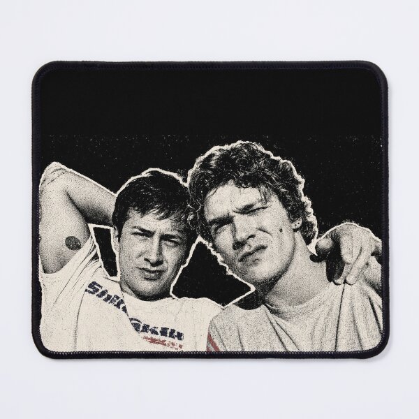 Item preview, Rivals - Heated Rivalry designed and sold by mmromance.
