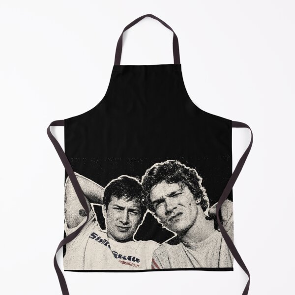 Item preview, Rivals - Heated Rivalry designed and sold by mmromance.