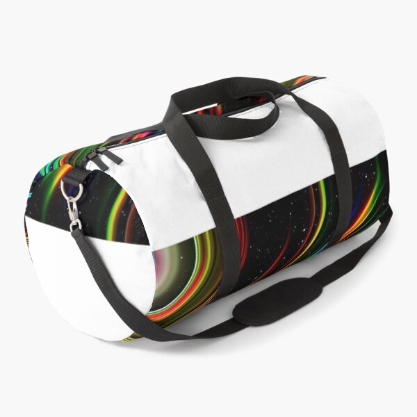 Item preview, Nebular Clairo aDream Motion designed and sold by Serenataclouds.