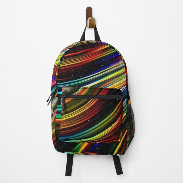 Item preview, Nebular Clairo aDream Motion designed and sold by Serenataclouds.