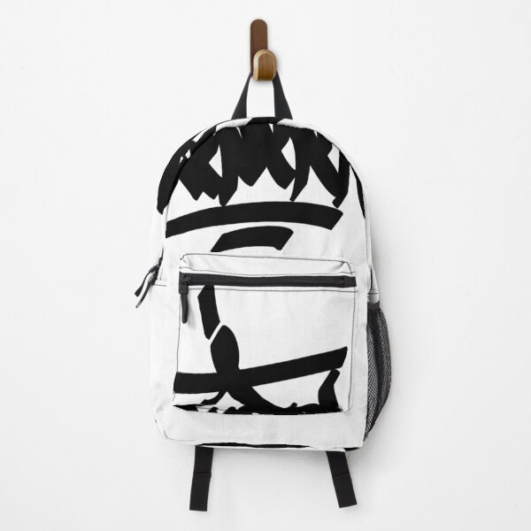 Item preview, Redbubble GRAFFITI TAG designed and sold by simplementemarc.