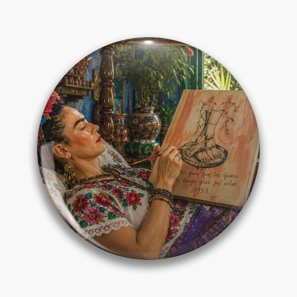 Item preview, Painting designed and sold by Muycote.