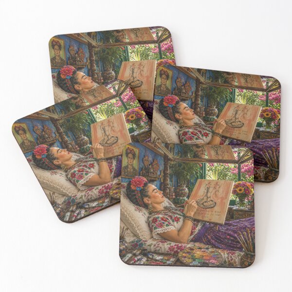 Item preview, Painting designed and sold by Muycote.