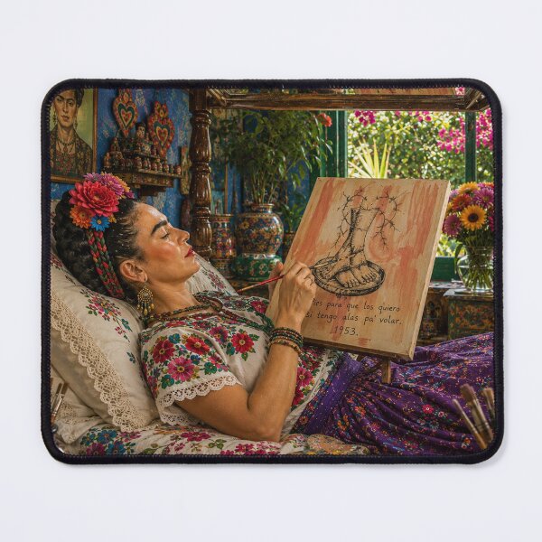 Item preview, Painting designed and sold by Muycote.