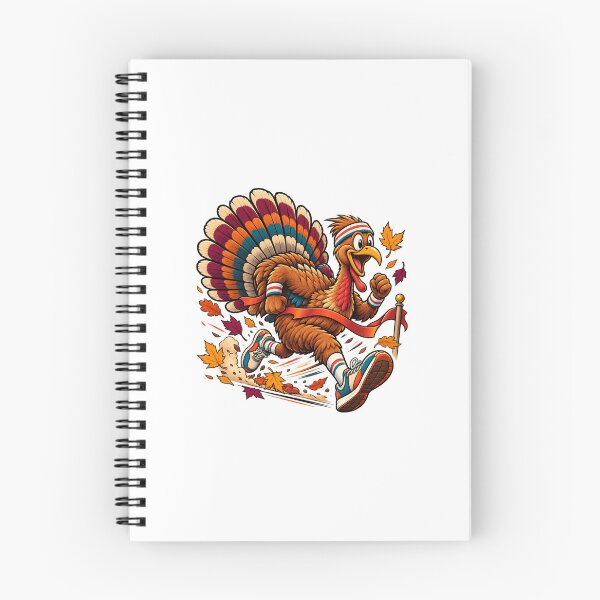 Item preview, Thanksgiving Hobby and Profession Turkey Collection designed and sold by AMICO77.