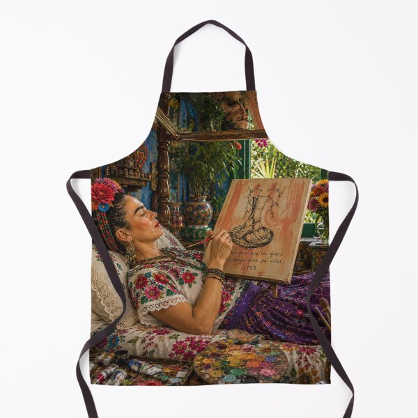 Item preview, Painting designed and sold by Muycote.