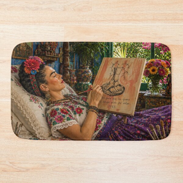 Item preview, Painting designed and sold by Muycote.