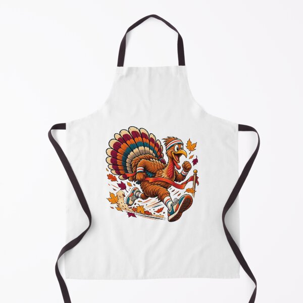 Item preview, Thanksgiving Hobby and Profession Turkey Collection designed and sold by AMICO77.