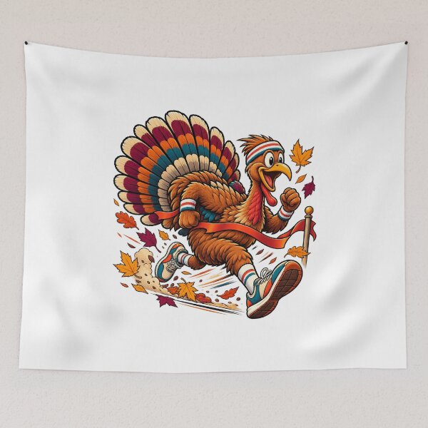 Item preview, Thanksgiving Hobby and Profession Turkey Collection designed and sold by AMICO77.