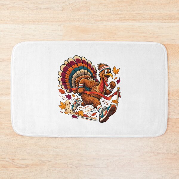 Item preview, Thanksgiving Hobby and Profession Turkey Collection designed and sold by AMICO77.