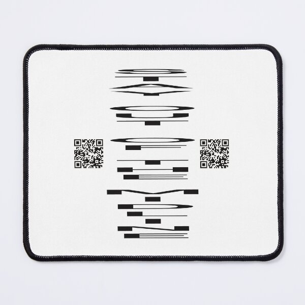 Item preview, Midline designed and sold by Daniel Cisneros.