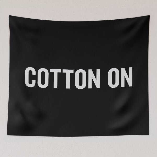 Item preview, Cyber Cotton On Energy Core designed and sold by Silvalate.