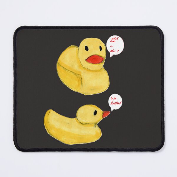 Item preview, Rubber Ducks in tub designed and sold by bluebells2642.