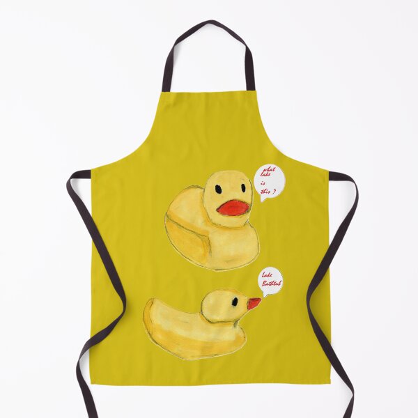 Item preview, Rubber Ducks in tub designed and sold by bluebells2642.