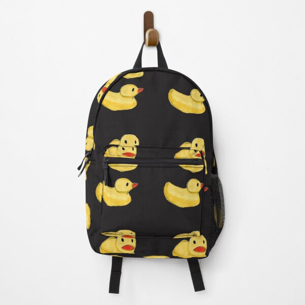 Item preview, Rubber Ducks in tub designed and sold by bluebells2642.