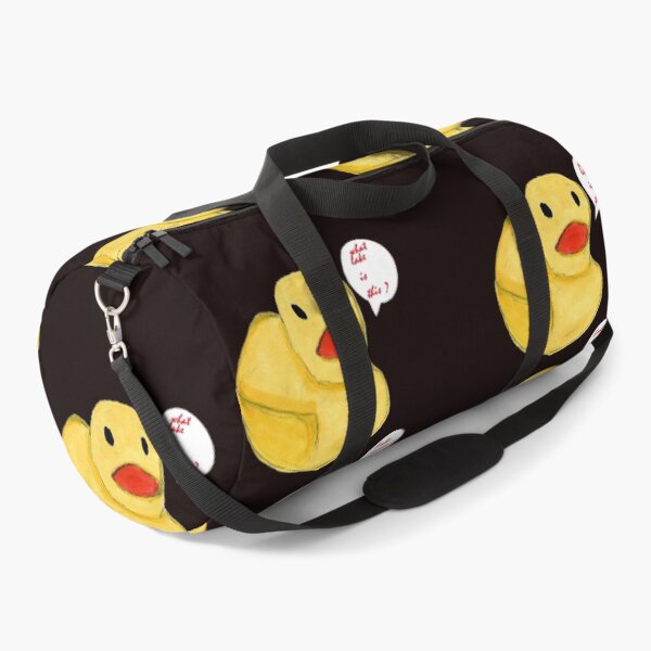 Item preview, Rubber Ducks in tub designed and sold by bluebells2642.